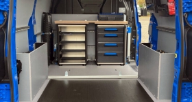 Flexibles Arbeiten