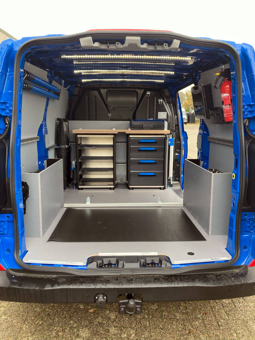 Flexibles Arbeiten
