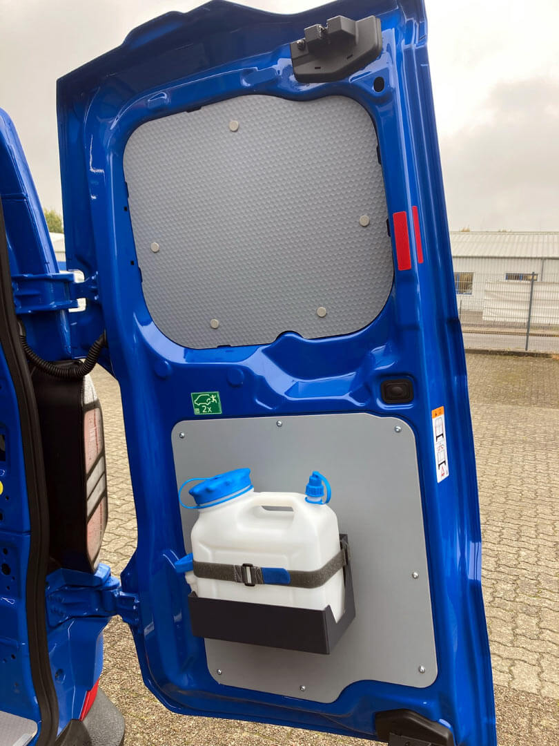 Flexibles Arbeiten